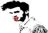 Stoned With A Mouth! (#SWAM!)