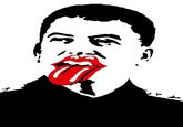 Stoned With A Mouth! (#SWAM!)