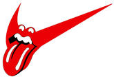 Stoned With A Mouth! (#SWAM!)