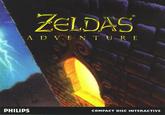 The Philips CD-I