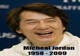 Goodnight Sweet Prince