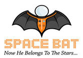 SpaceBat