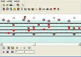 Mario Paint Songs