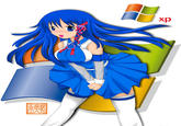 OS-tan hidden