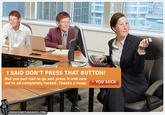 Microsoft Ad Photoshop Controversy
