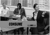 Microsoft Ad Photoshop Controversy