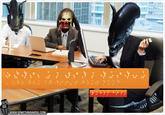 Microsoft Sucks at PhotoShop