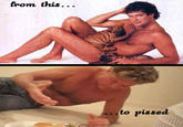 David Hasselhoff Drunk
