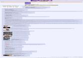 Zombie Tools/Zombie Survival Sheet
