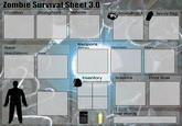 Zombie Tools/Zombie Survival Sheet