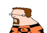 Nod Flenders