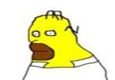 Nod Flenders