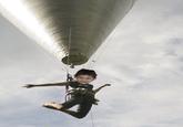 Balloon Boy