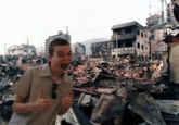 Thumbs up guy