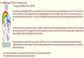 TV Show Stories