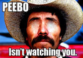 Peebo