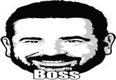 Boss