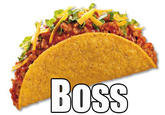 Boss
