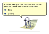 Clippy