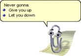 Clippy
