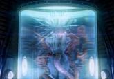 J-E-N-O-V-A Remixes