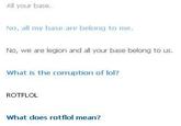 Cleverbot