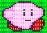 OS Sound Effect Remixes