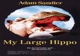 Anagrammed Movie Posters