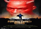 Anagrammed Movie Posters
