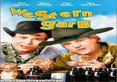 Anagrammed Movie Posters