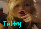 Tabby
