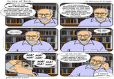 Apple/Mac Switch spoofs