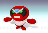 Super Smash Bros. Character Predictions