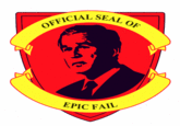 Seals of Approval