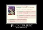 GET