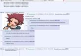 GET