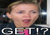 GET