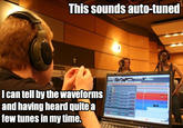 Auto-Tune