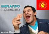 Emplastro