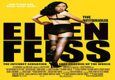 Ellen Feiss