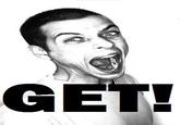 GET