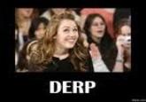 DERP
