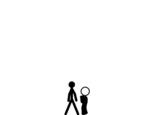 Stick Figure Animations