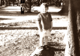 Slenderman
