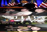 Lightsaber Obama