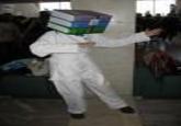 Winrar
