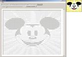 ASCII Art