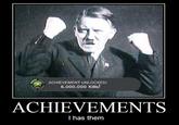 Fake XBOX 360 Achievements
