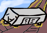 MULTI-TRACK DRIFTING