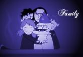 Potter Puppet Pals